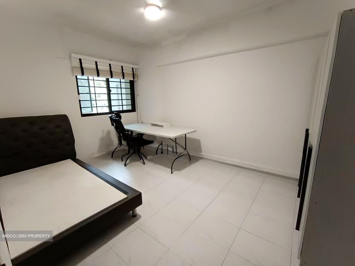 Blk 58 Dakota Crescent (Geylang), HDB 4 Rooms #531049891